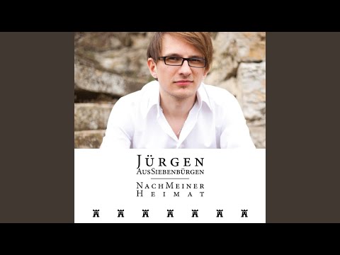 In einem kleinen Städchen irgendwo