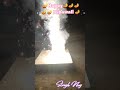 Happy Diwali New Trending Shorts Video Youtube Music Song Love