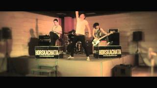 Horska chata - Niekedy "official" uncensored