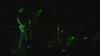 Nine Inch Nails - The Good Soldier (Live) - Sacramento HD Multi-Cam