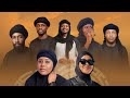 Kaine Abin Yabona Video Lyrics Zaki Dan Yaya Esha Muhammad