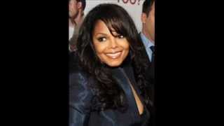 Preston Shannon & Memphis Horns - You're the One.wmv