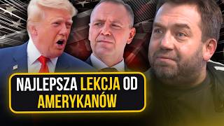FALA PRZEMOCY W POLSKICH SZKOŁACH. JAK TEMU ZARADZIĆ?