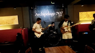 Leap, Fall and Fly - Kill by Thrill