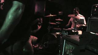 Hoods - "Ernie Cortez"