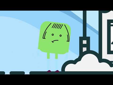 AppValley - Customer Success Story