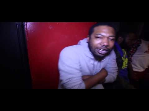 P 90 (in studio video)