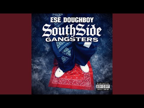 Locked & Loaded (feat. Brown Xposure)