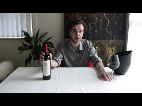 download lagu mp3 mp4 Moscato Wine Mumbai, download lagu Moscato Wine Mumbai gratis, unduh video klip Moscato Wine Mumbai