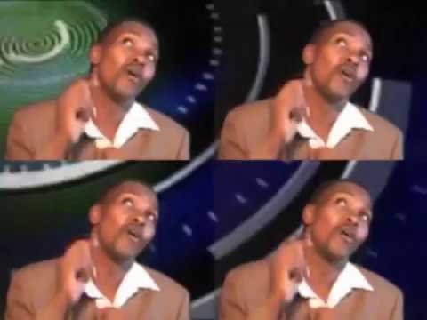 Nahshon Maina - Kaba Gatheri (Official Video)