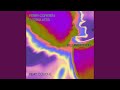 Belong To You (Extended Mix)