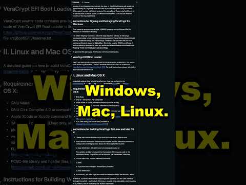 GitHub Repo Showcase #11