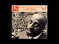 Yusef Lateef - Nocturne