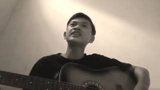 Download lagu Story wa keren Resah Hati Ini Tanpanya Cover Gitar mp3