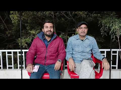 Injustice In Indian Champions Trophy Squad? | Shan Fired Babar Failed Again, Sajid & Noman Too Good