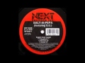 Shake Your Thang (Club Mix) - Salt-N-Pepa (featuring E.U.)