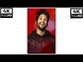 Allu Arjun Allu Arjun Whatsapp Status Allu Arjun Attitude Status