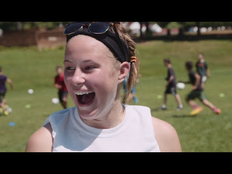 Perlow Productions, LLC video.