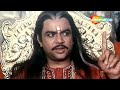 जब आपको सब पता था तो बताया क्यों नहीं Zulm