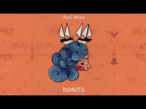 Video thumbnail for Donuts