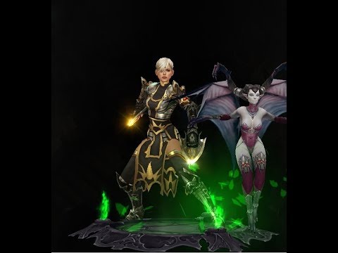 Uliana Cold Exploding Palm Monk GR80