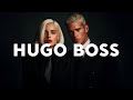 Hugo Boss Store Music Luxury Deep House Playlist 2026