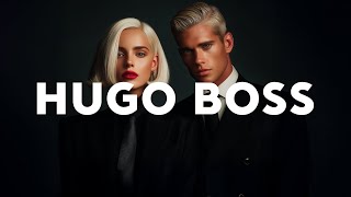 Download lagu Hugo Boss Store Music · Luxury Deep House Playlist Autumn 2025 mp3 Download lagu Hugo Boss Store Music · Luxury Deep House Playlist Autumn 2025 mp3