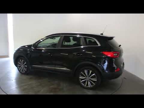Renault Kadjar 1.5 dCi 110 ENERGY Signature S Nav - Image 2