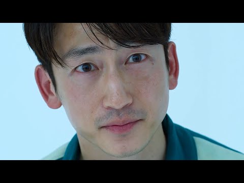 Player 062 Dies in Squid Game