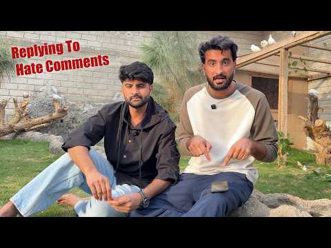 Exposing Fake Content !