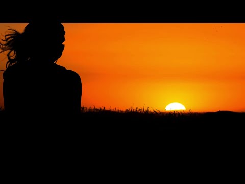 iON Projekt - Napsugár