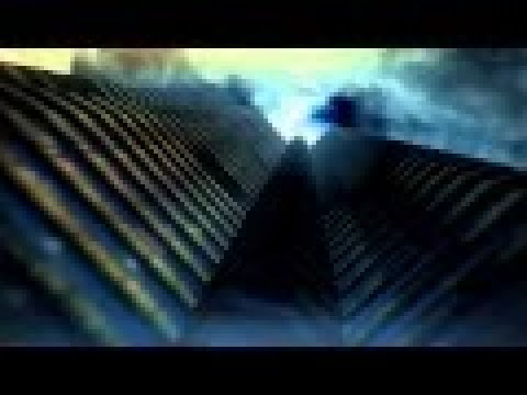 Tessela - Nancy's Pantry (Official Video)