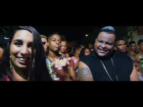 KEVIN ZICA E MC BALA - MINHA TARA - CLIPE OFICIAL