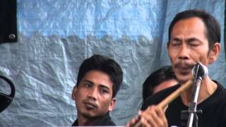 Download lagu GSF Haruskah Berakhir mp3