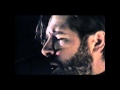 FOALS - London Thunder [Poolside Session]