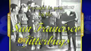 Tennessee Traveler main.mp4