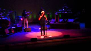 Todd Rundgren I&#39;m So Proud / Ooh Baby Baybay