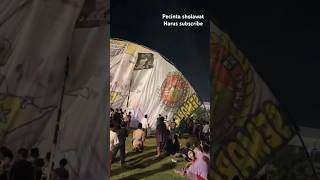 Download lagu Bendera semarang utara pecinta sholawat _ wow banget #benderasholawat #sholawat #azzahir mp3 Download lagu Bendera semarang utara pecinta sholawat _ wow banget #benderasholawat #sholawat #azzahir mp3