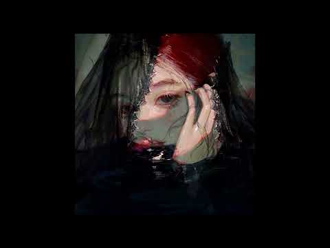 *FREE FOR PROFIT* hyperpop x melodic dubstep x riddim type beat - "distort" (prod. by WHAT?BOY)