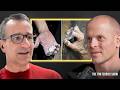 What Actually Builds Grip Strength (Scientist Explains) DEFAULT Thumbnail