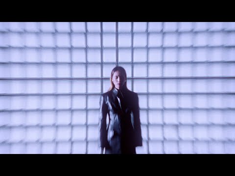 machìna - your garden