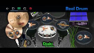 Download lagu Lagu bli bisa bareng VOC AAN AN-NISA mp3 Download lagu Lagu bli bisa bareng VOC AAN AN-NISA mp3