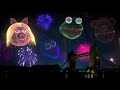 Muppet Songs Muppets Most Wanted Closing Credits 1 Of 2