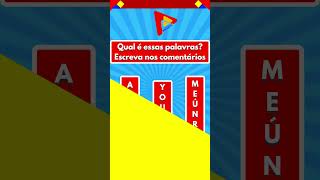 PN Quiz Reborn normal  #adivinhacao  #charadasfaceis  #quiz