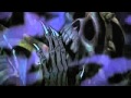The Black Cauldron Horned King HD