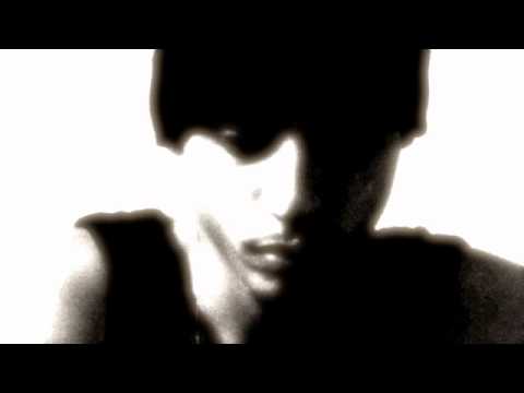 makin luv 2 da music - Larsen 500