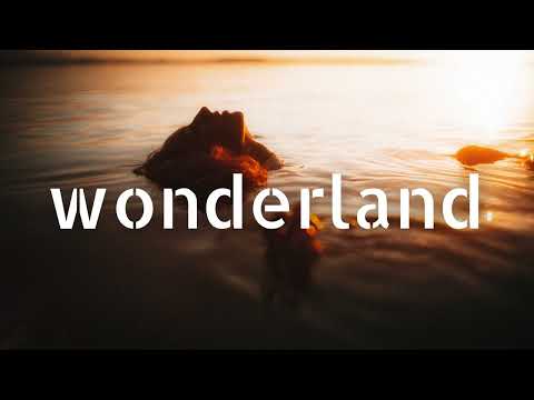 SIGMA - Give It To Me (feat. Kelly Kiara & ZieZie)