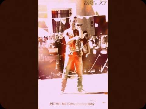 Likani Ft N.D.T-N'Perjetsi