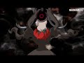 Pokemon AMV Darkrai Vs Palkia Vs Dialga