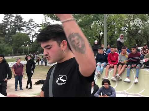 Fecha #10 clasis/gobe,cifra,cfe,tumba